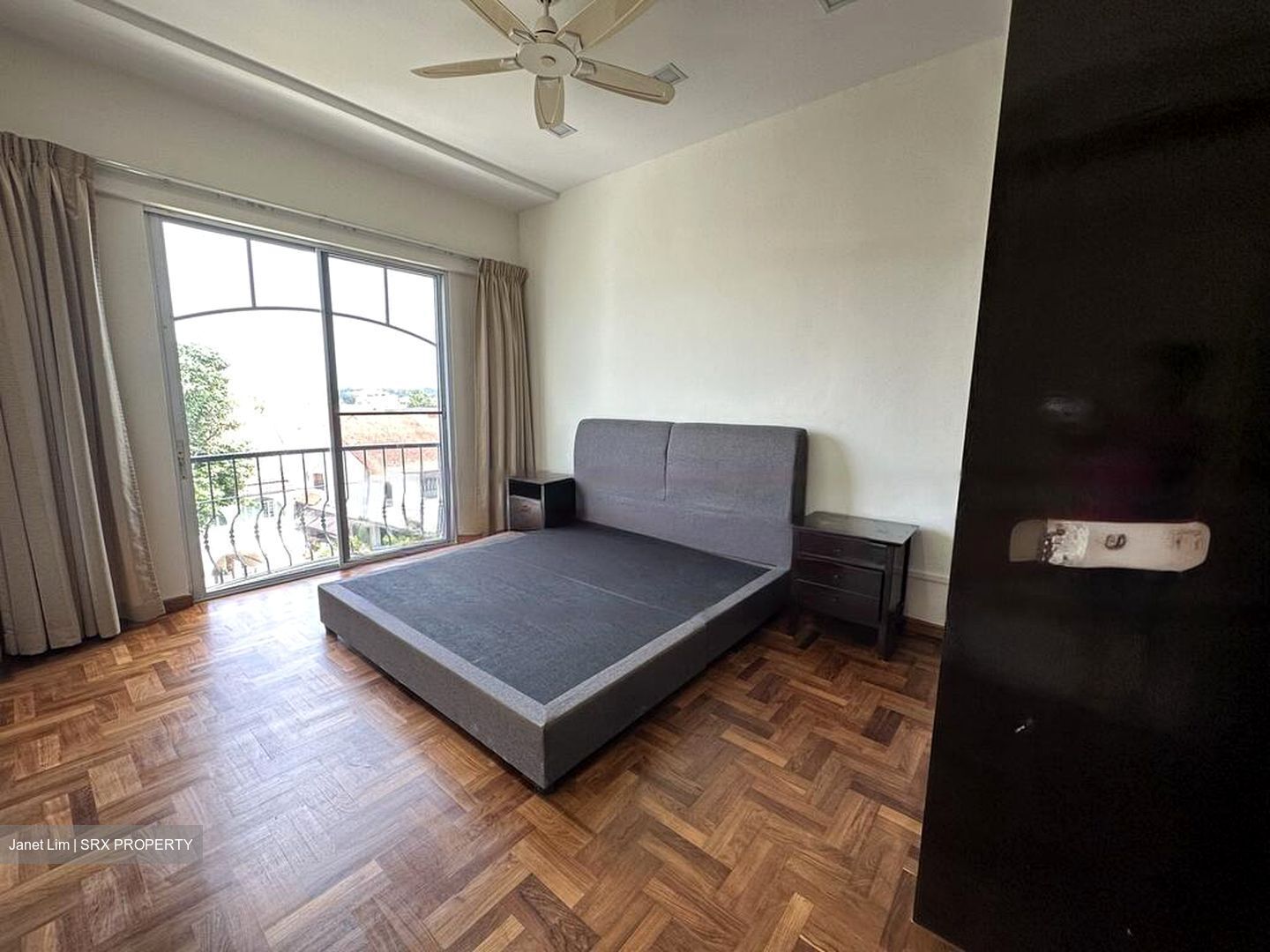 Sunrise Gardens (D28), Condominium #474664671